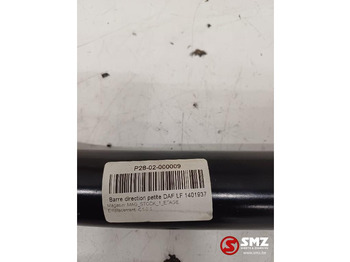 Direcção para Camião novo DAF Stuurstang DAF: foto 3 Direcção para Camião novo DAF Stuurstang DAF: foto 3