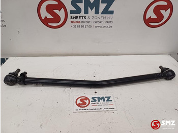 : foto do cabeçalho