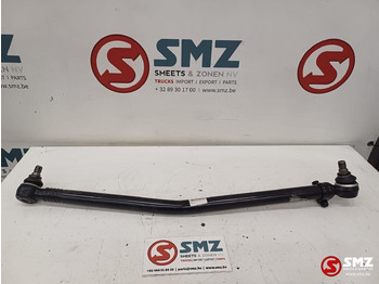 Direcção para Camião novo DAF Stuurstang DAF: foto 2 Direcção para Camião novo DAF Stuurstang DAF: foto 2