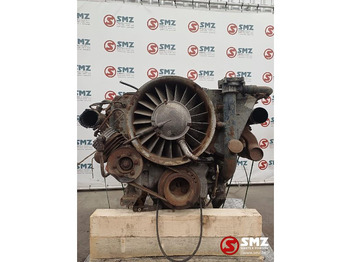 Motor para Camião Deutz Occ motor F6L413V Deutz + versnellingsbak AK6-80-5: foto 3 Motor para Camião Deutz Occ motor F6L413V Deutz + versnellingsbak AK6-80-5: foto 3