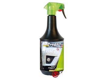 Óleo lubrificante/ Produto para o cuidado automovel KENOTEK