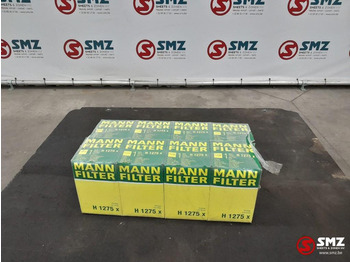 : foto do cabeçalho