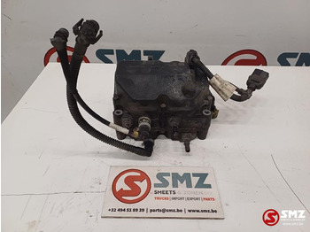 Sistema de combustível para Camião Iveco Occ AdBluepomp Iveco: foto 3