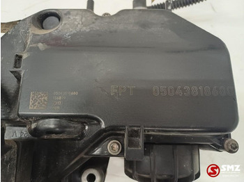 Sistema de combustível para Camião Iveco Occ AdBluepomp Iveco: foto 5