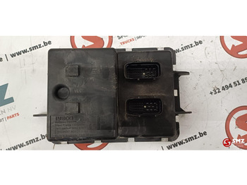 Centralina electrónica IVECO