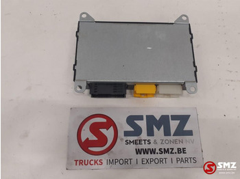 Centralina electrónica para Camião Iveco Occ ECU VCM regeleenheid Iveco: foto 2