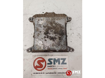 Centralina electrónica para Camião Iveco Occ ECU motorbesturingseenheid Iveco: foto 3