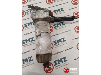 Filtro de combustível IVECO