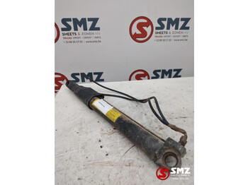 Estrutura/ Châssis IVECO