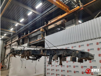 : foto do cabeçalho