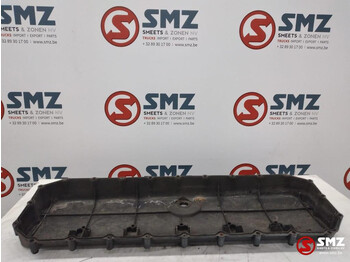 Motor e peças para Camião Iveco Occ kleppendeksel Iveco cursor 13: foto 2 Motor e peças para Camião Iveco Occ kleppendeksel Iveco cursor 13: foto 2