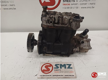 Motor e peças IVECO