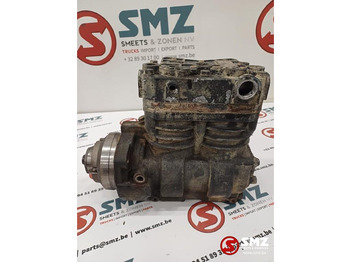 Motor e peças IVECO