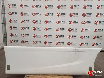 Estrutura/ Châssis IVECO