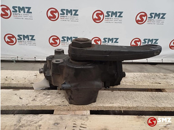 Caixa de direção para Camião Iveco Occ stuurhuis Iveco: foto 4