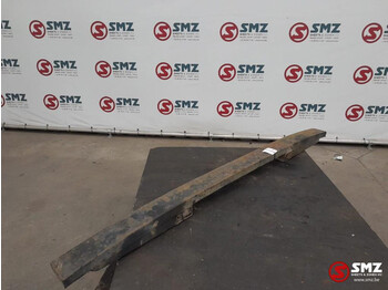 Para-choque para Camião Iveco Occ voorbumper Iveco: foto 2