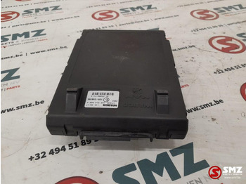 Centralina electrónica para Camião MAN Occ ECU ZBR2 regeleenheid MAN: foto 4