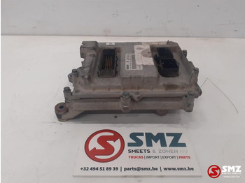 Centralina electrónica para Camião MAN Occ ECU motorregeleenheid MAN: foto 4