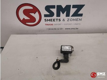 Sensor MAN TGX