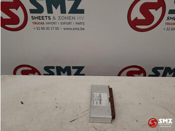 Centralina electrónica para Camião MAN Occ KSM besturingseenheid MAN: foto 3