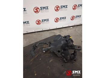 Caixa de direção para Camião MAN Occ Stuurhuis MAN: foto 3 Caixa de direção para Camião MAN Occ Stuurhuis MAN: foto 3