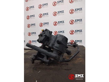 : foto do cabeçalho