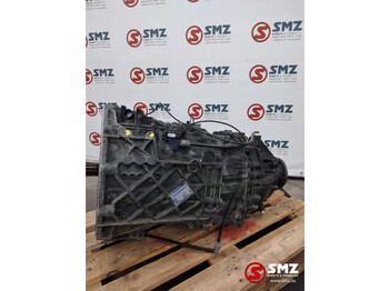 : foto do cabeçalho