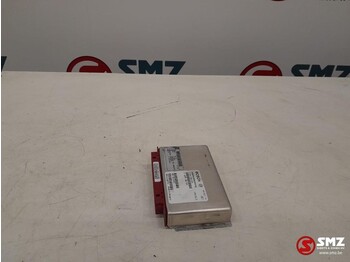 Centralina electrónica para Camião MAN Occ besturingseenheid intarder MAN TGX 81258106023: foto 4 Centralina electrónica para Camião MAN Occ besturingseenheid intarder MAN TGX 81258106023: foto 4