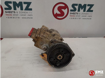 Bomba de combustivel para Camião MAN Occ brandstofinjectiepomp D2866LUH MAN: foto 2 Bomba de combustivel para Camião MAN Occ brandstofinjectiepomp D2866LUH MAN: foto 2