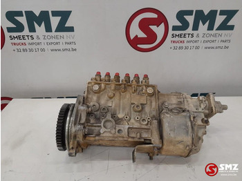 : foto do cabeçalho