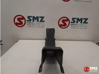 Estrutura/ Châssis para Camião MAN Occ chassis dwarsbalk MAN: foto 4