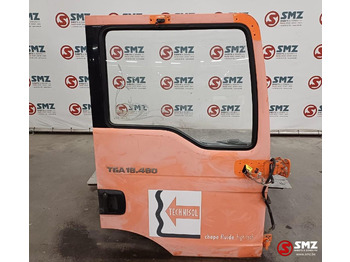 : foto do cabeçalho