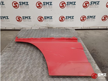 : foto do cabeçalho