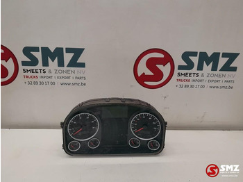 : foto do cabeçalho