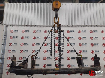 : foto do cabeçalho