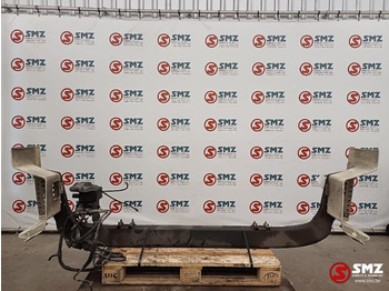 : foto do cabeçalho