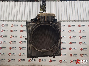 : foto do cabeçalho