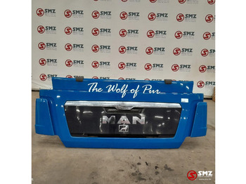 : foto do cabeçalho