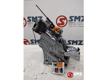 : foto do cabeçalho