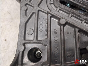 Direcção para Camião MAN Occ stuurkolom MAN: foto 4 Direcção para Camião MAN Occ stuurkolom MAN: foto 4