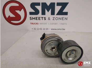 Tensor de correia MAN TGA