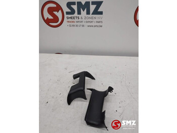 Espelho retrovisor MERCEDES-BENZ Sprinter