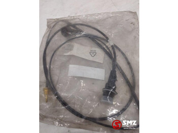 Cables/ Wire harness MERCEDES-BENZ
