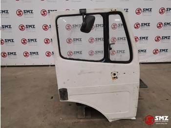Porta e peças MERCEDES-BENZ