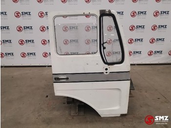 Porta e peças MERCEDES-BENZ
