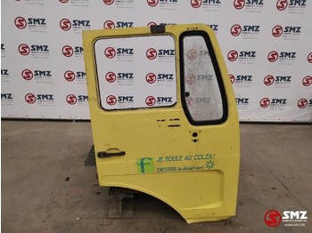 Porta e peças MERCEDES-BENZ