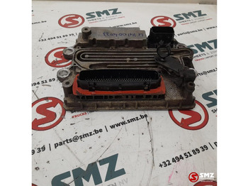 Centralina electrónica MERCEDES-BENZ