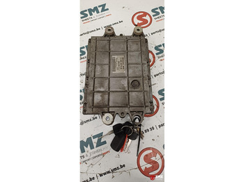 Centralina electrónica para Camião Mercedes-Benz Occ ECU motorbesturingseenheid OM501LA Mercedes: foto 2