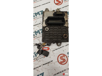 : foto do cabeçalho