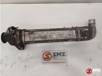 Motor e peças MERCEDES-BENZ